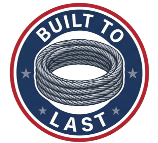 Made In USA