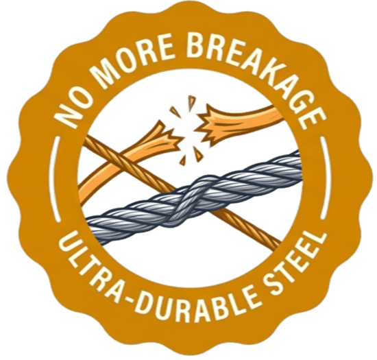GMP Certified