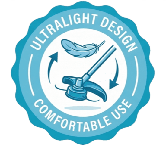 FDA Approved Logo